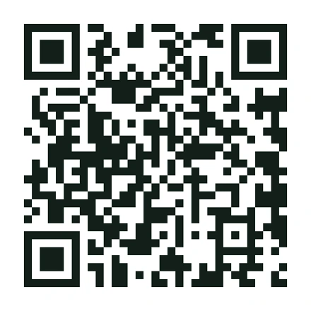 LINE QR code to add Khmu Tour Vang Vieng