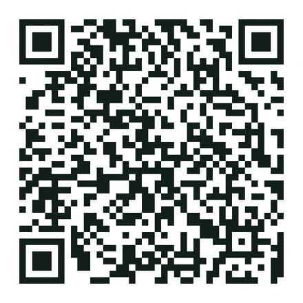 WeChat QR code to add Khmu Tour Vang Vieng